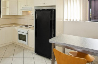 Купить Компрессорный автохолодильник MobileComfort MCR-85 арт. MCR-85